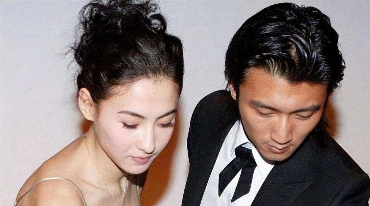 42��л����������ƣ�������������˾ۻᣬ�����ع�״̬�� ...