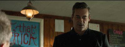 ���������ά���İ��衷��ΪӢ��������