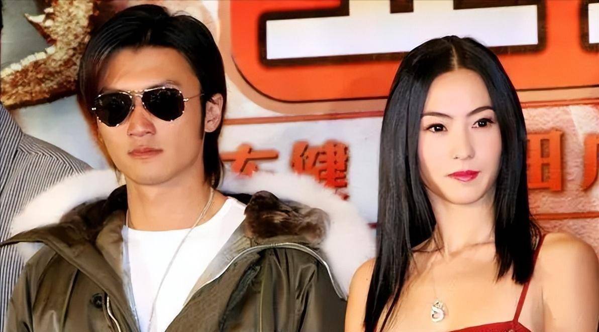 42��л����������ƣ�������������˾ۻᣬ�����ع�״̬�� ...