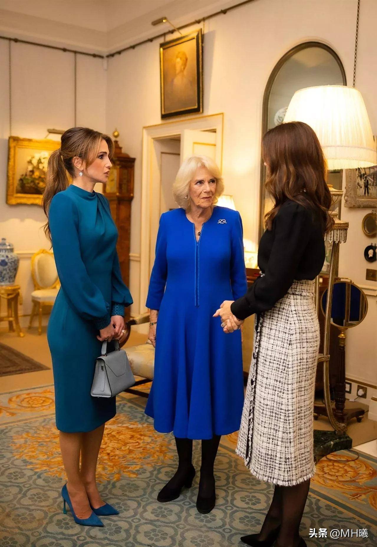 Ӣ��������������ƹ����ҿ���ᣬλ��͹�ԣ����������һ ...