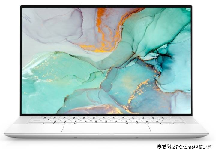 戴尔新款XPS 15/17条记本发布 更高可选13代i9+4080