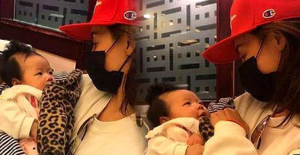 �����Ű�֥���������ӣ�����л������˵�����ѣ������붮 ...