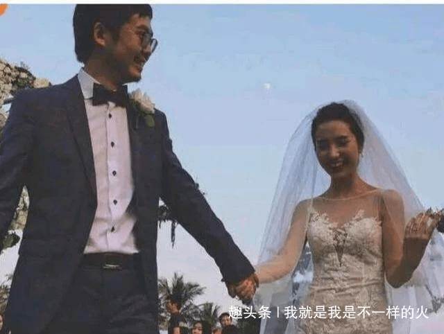 若是你是蒋若是你是蒋凡，你会选择和董花花分手吗？理由是什么？