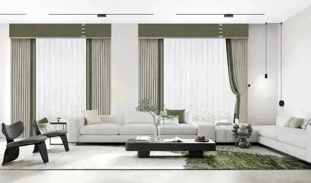 ������10000+������װ�ռ����ڡ�| ��װ�ռ��йص������� ...