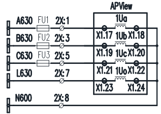 Ʒ-APView500PV߼װ