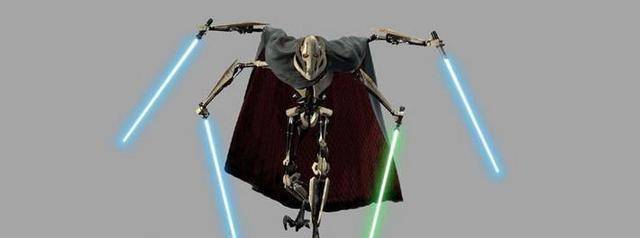 ���������ˡ����ص���սʷʫ��ʮ�ˣ����Ĵ�˹�͸��︥˹ ...