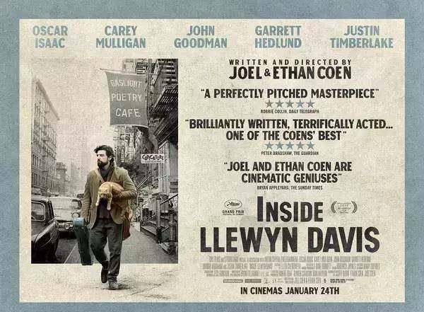 ��ŦԼʱ���������ı�����25�ѵ�Ӱ����4����Ȼ��һ������Ƭ ...