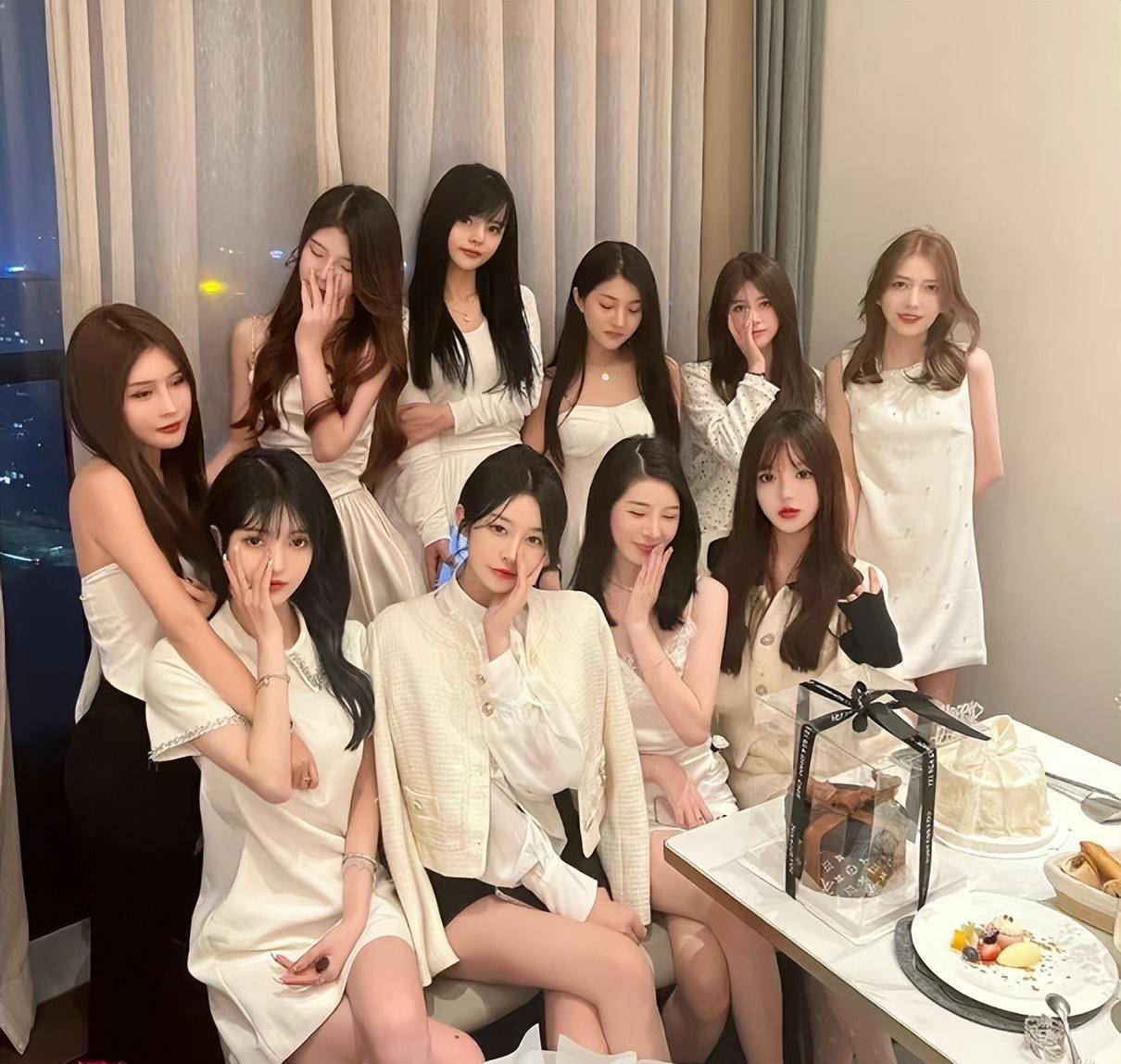 ���²���ֱ�ӵ�����������Ȧ��Ҫ������ò�������Ĺ������� ...