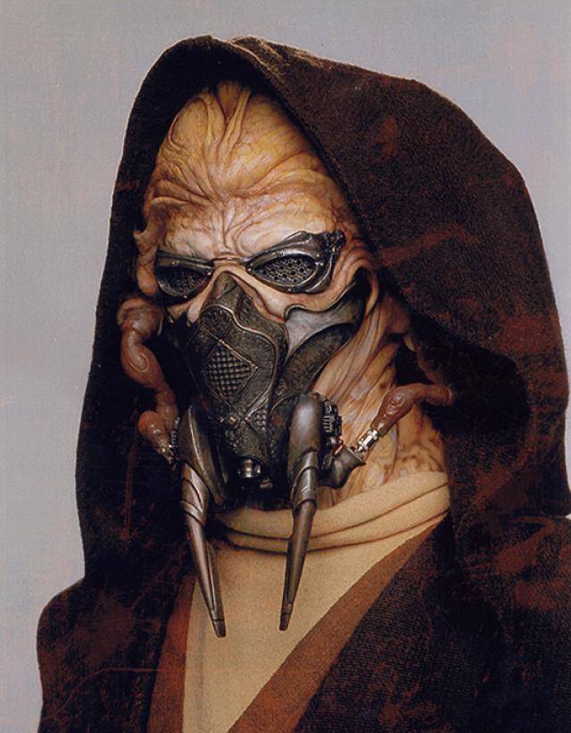 ���������ˡ����ص���սʷʫ��ʮ�ˣ����Ĵ�˹�͸��︥˹ ...