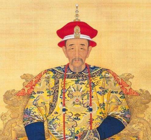 不到300年的时间，清朝是若何使生齿从一亿多暴涨到四亿多？