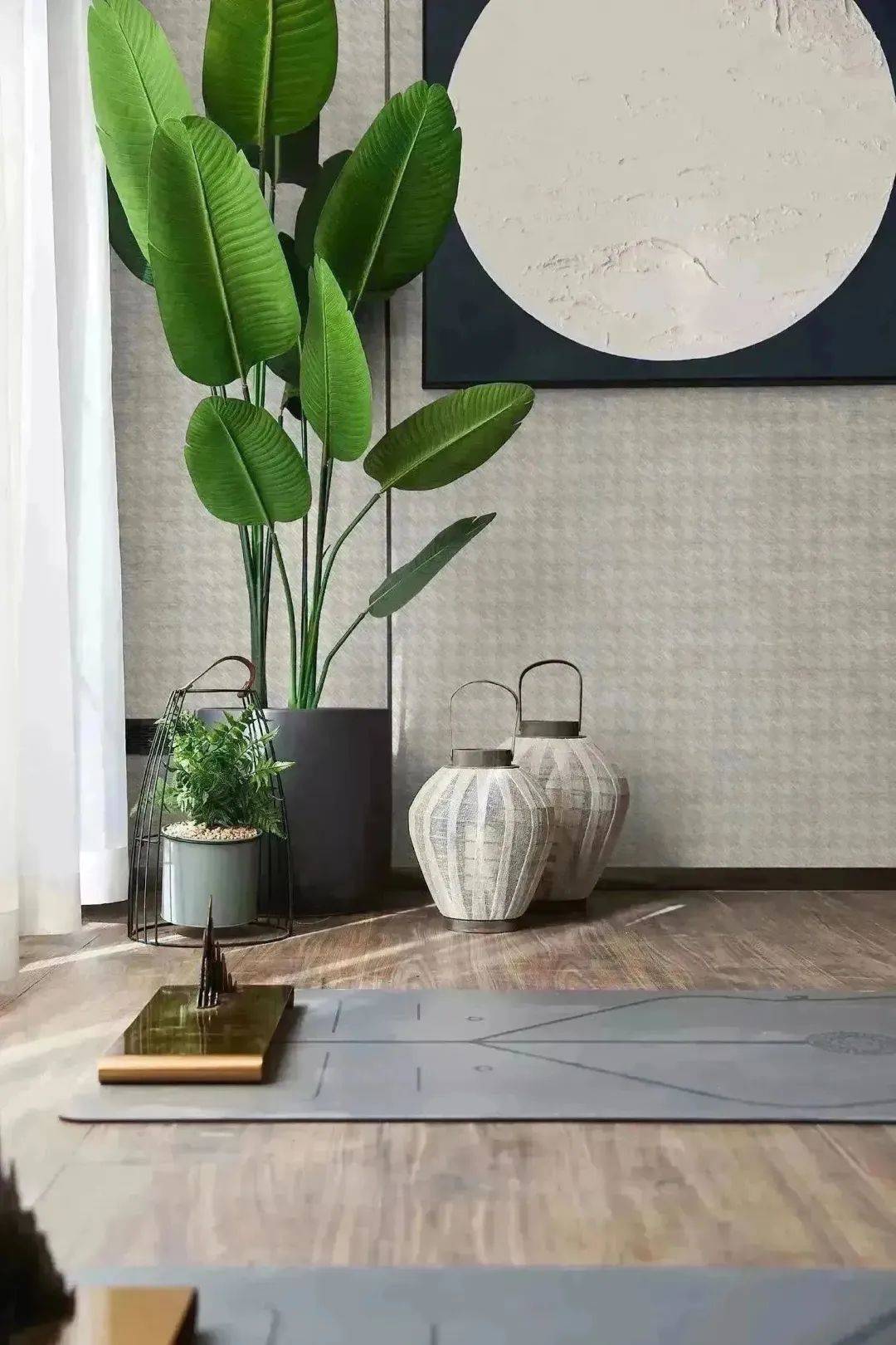 ������10000+������װ�ռ����ڡ�| ��װ�ռ��йص������� ...