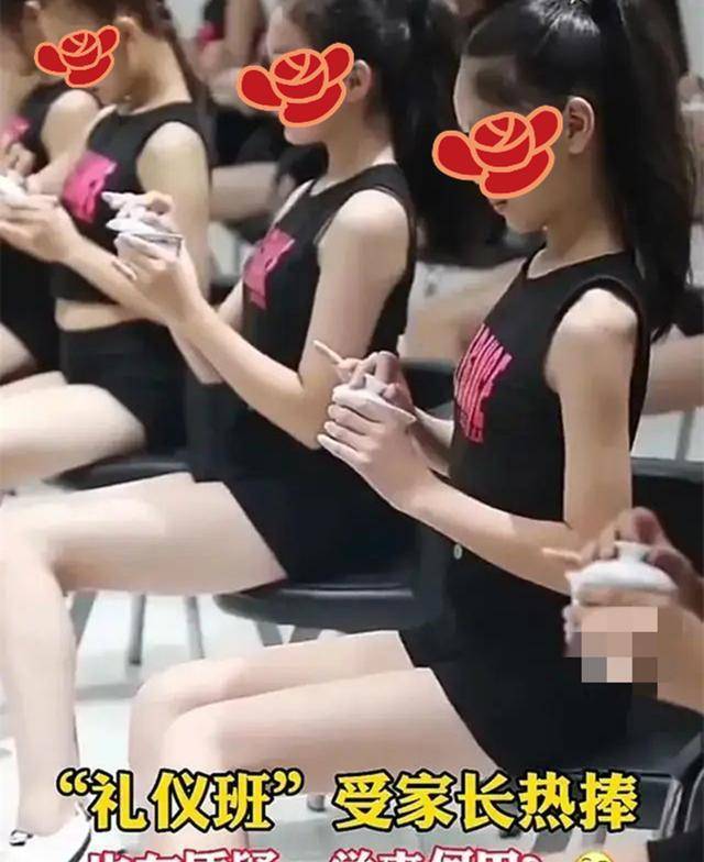 ���²���ֱ�ӵ�����������Ȧ��Ҫ������ò�������Ĺ������� ...