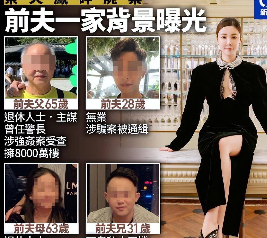 ���²���ֱ�ӵ�����������Ȧ��Ҫ������ò�������Ĺ������� ...