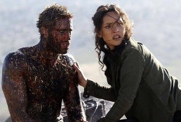 ��Ȩ�����Ϸ�ڰ˼�����ʽ������ʮ�󾭵�ħ������һ��