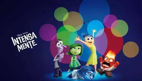 ��ŦԼʱ���������ı�����25�ѵ�Ӱ����4����Ȼ��һ������Ƭ ...