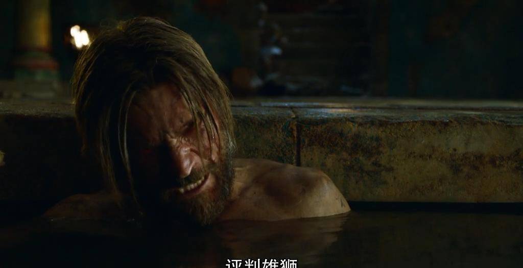 ��Ȩ�����Ϸ������־�����������ġ�߱���ߡ�ղķ·����˹�� ...