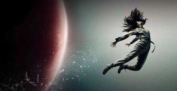 ��Ȩ�����Ϸ�ڰ˼�����ʽ������ʮ�󾭵�ħ������һ��