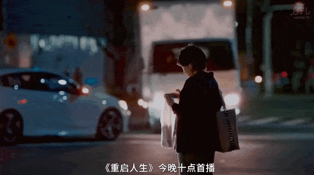 9.2�֣�������Ц����ˢ���飡