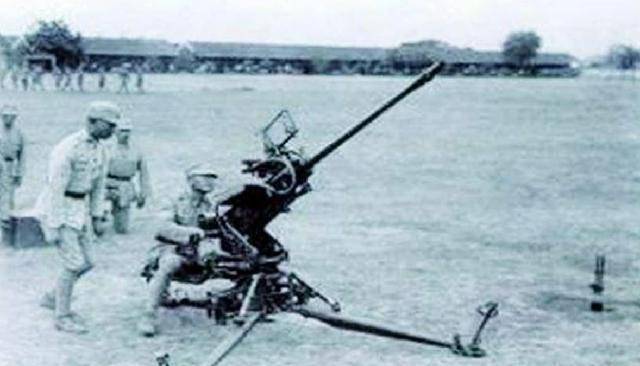 ��·����ɹ����������һ���ڵ������뾭��ʦ�����ϼ���� ...