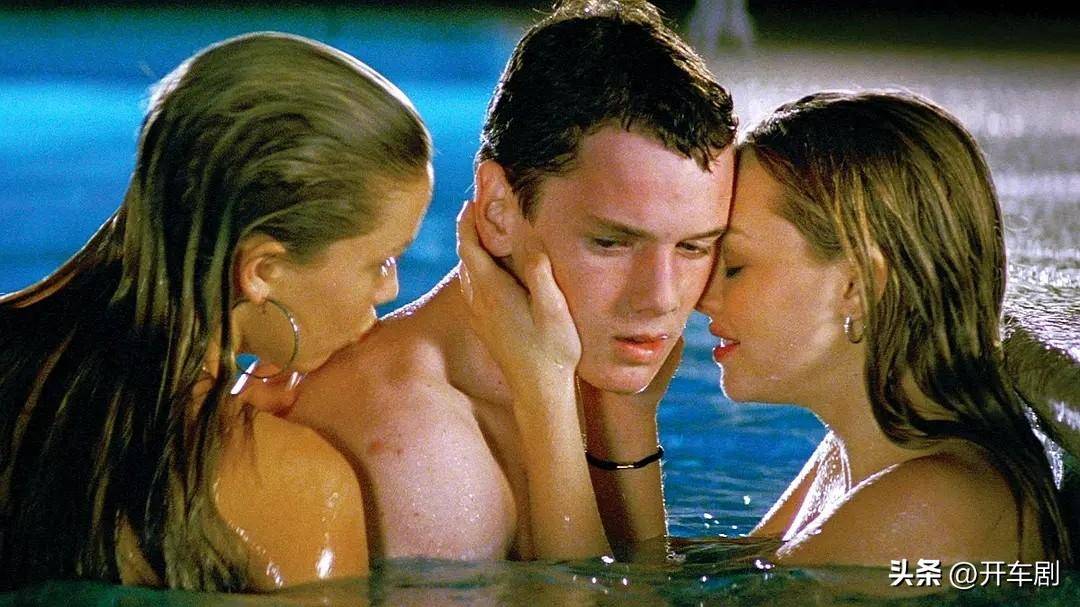 ���������������߰�÷��·ϣ����Ϊ����������������Ӱ