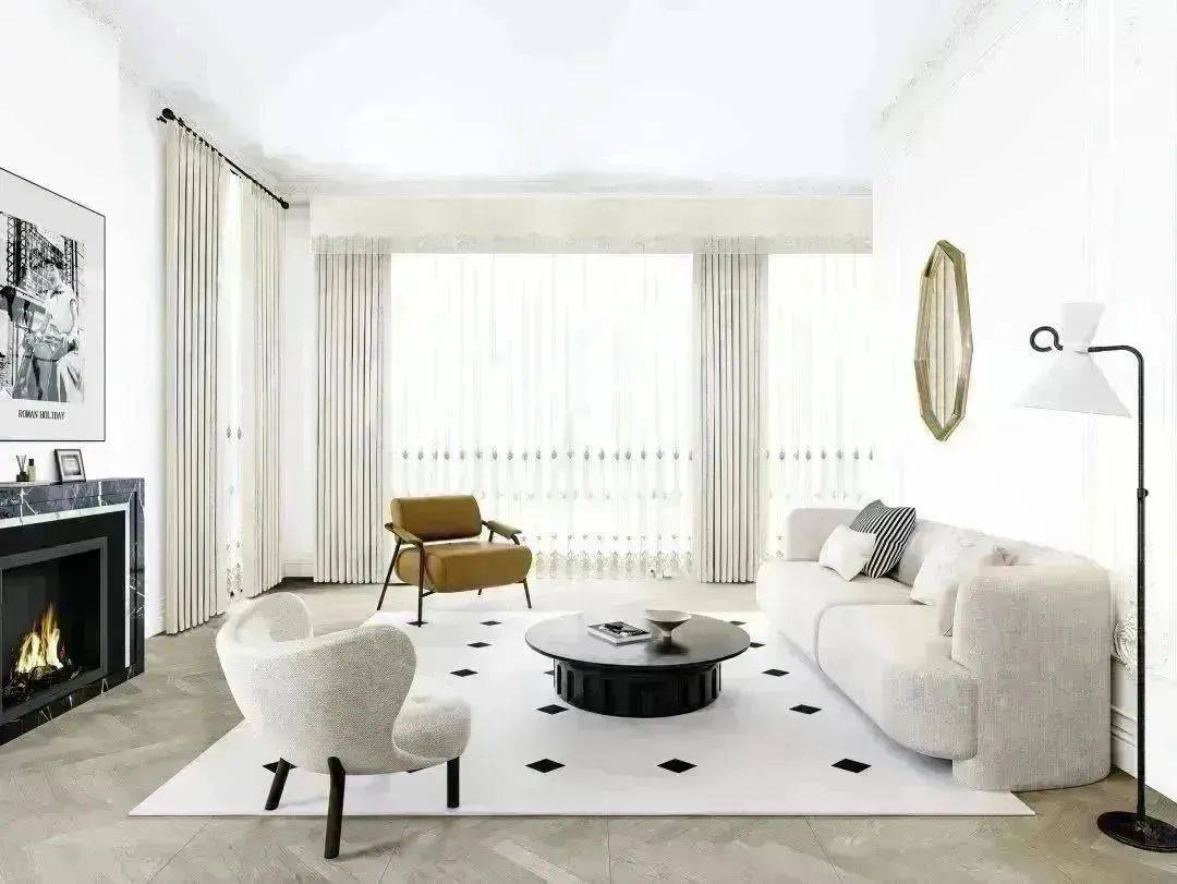 ������10000+������װ�ռ����ڡ�| ��װ�ռ��йص������� ...