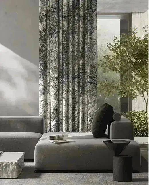 ������10000+������װ�ռ����ڡ�| ��װ�ռ��йص������� ...