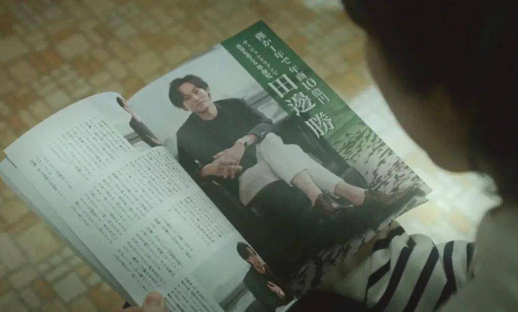 9.2�֣�������Ц����ˢ���飡