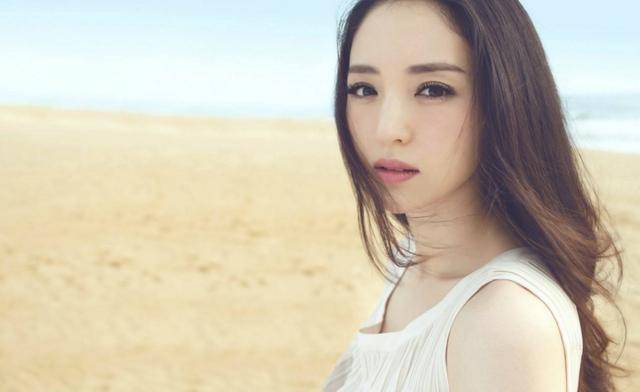 ��请��˦���ݳ�Ʒ����ͯ��Ʒ�������������ѣ�Ϊ�˾��Ϲ� ...