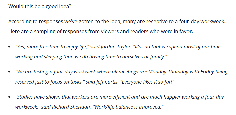 ���ַ��֣�ÿ��������࣬����Ч�ʸ���