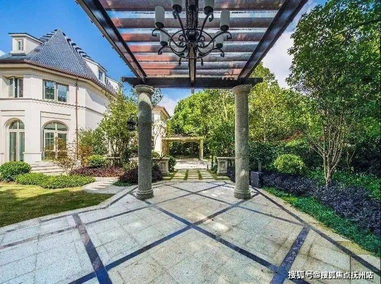 �϶��Ϻ���԰������ح�϶��Ϻ���԰���϶��Ϻ���԰������ ...