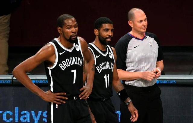 ����ǰհ��������ŷ�ĺ��壡�����츳�����Ѳ����Ƕ�����ǿ ...