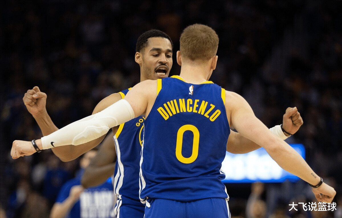 23����ƨ��10��1��10��7���������������裬�ն������� ...