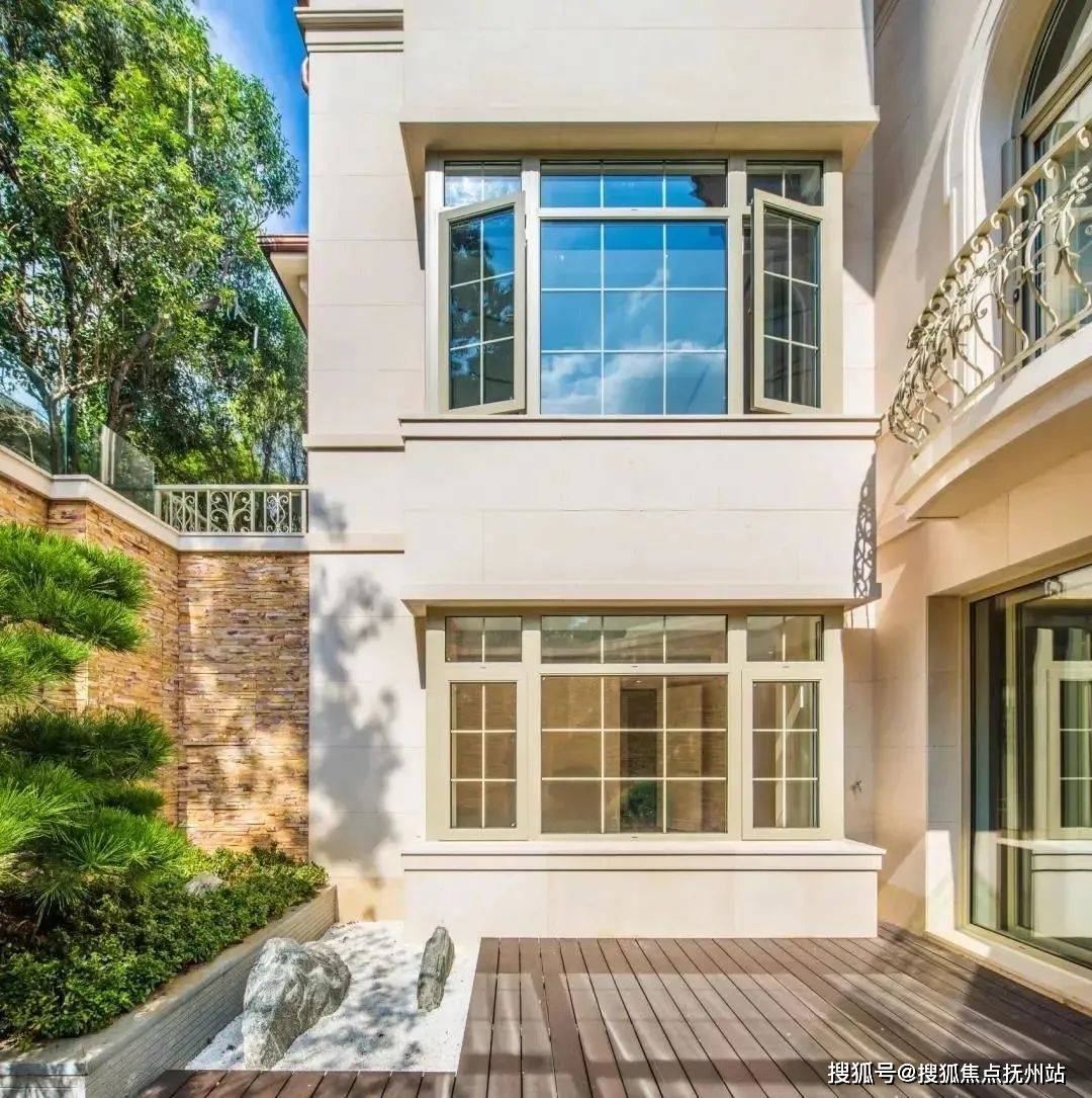 �϶��Ϻ���԰������ح�϶��Ϻ���԰���϶��Ϻ���԰������ ...