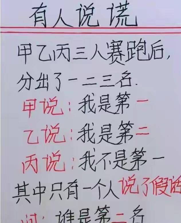 “前女友发照片跟我夸耀，说在路虎车里，怎么看着不像呢？”哈哈哈