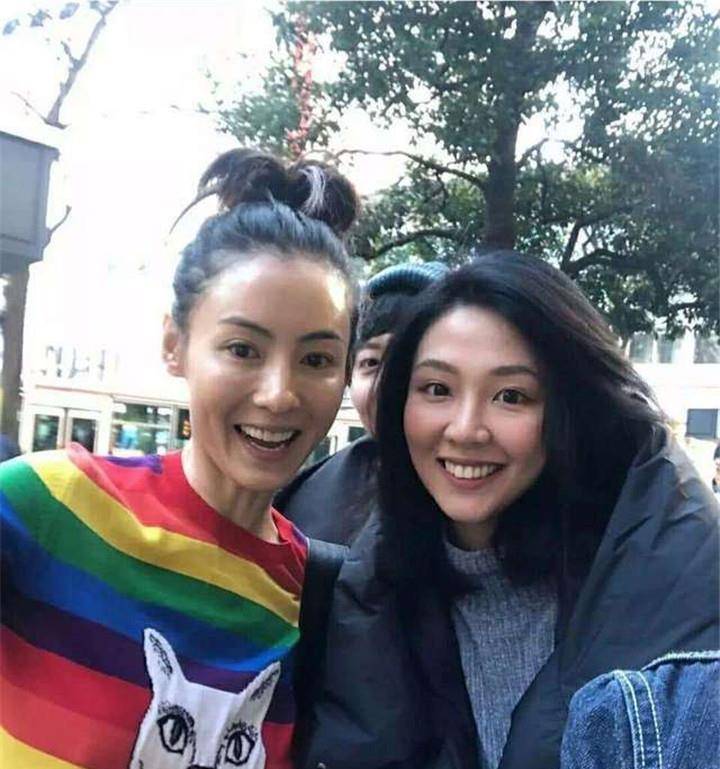 �Ű�֥��̥�Ĺ�ϵ�ز�ס�ˣ��ѹ�л���治Ȣ���ƣ���˭�� ...