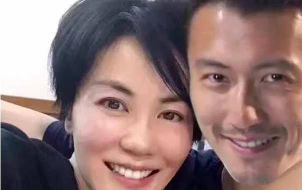 л���潫10���������ӣ�Ҫ���Ű�֥���ϣ����ƶ�������ճ� ...