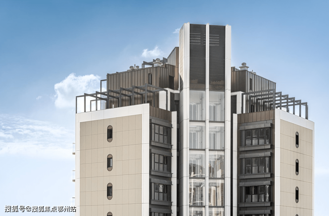 �Ϻ�������԰���¡�2023¥����ҳ���ɽ�·������԰����¥�� ...