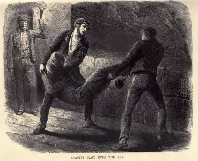 ������ɽ������-ˬ�ĵı���