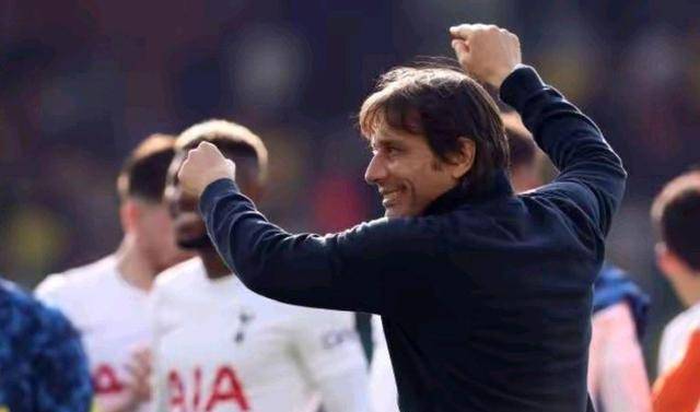 Ӳ�ˣ������ɹ��Ҳ��̶ã��׵�Ҫ�뱣ס˧λΨ�д����ȴ��� ...