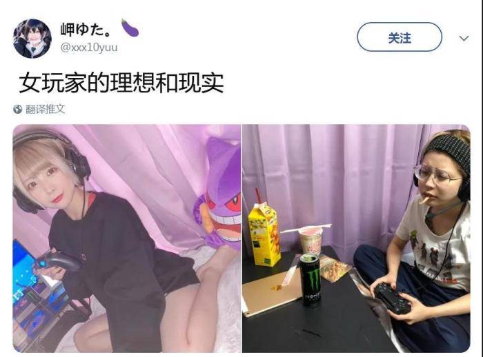 炎天女生上完茅厕能有多为难？那是什么情况啊？哈哈哈哈哈