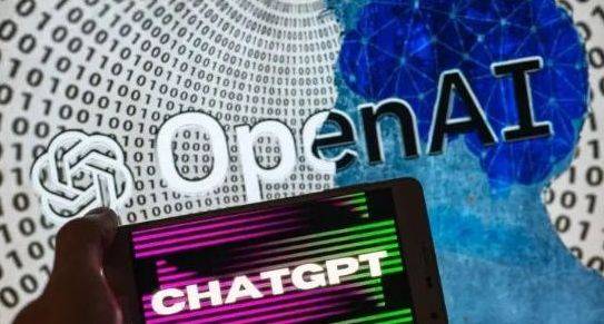 马斯克挑战ChatGPT?OpenAI转型谜题,未来替代品何在? 马斯克挑战ChatGPT?OpenAI转型谜题,未来替代品何在?