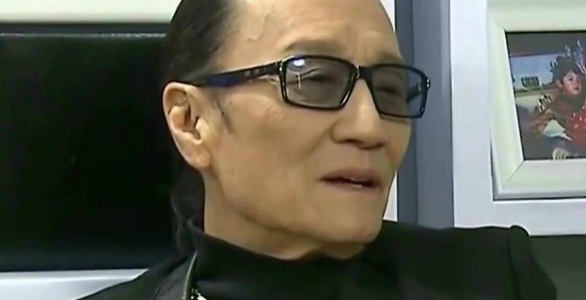 л�ͣ���Ҫ����ְ֣�л�����߸�����л�����ᣬл�����Ĭ ...