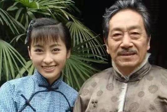 75��������Я38��С���ޣ�Ů������ʮ������������ͬ����ү ...