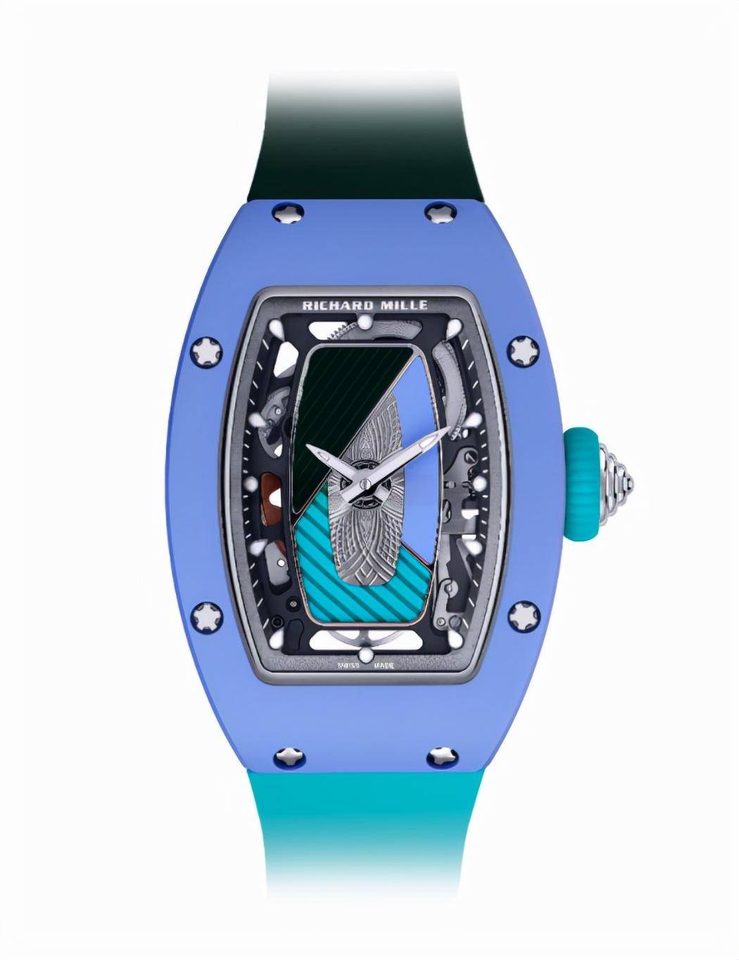 2022Ů�����õ����Ϊ�㾫ѡ10���ֱ�