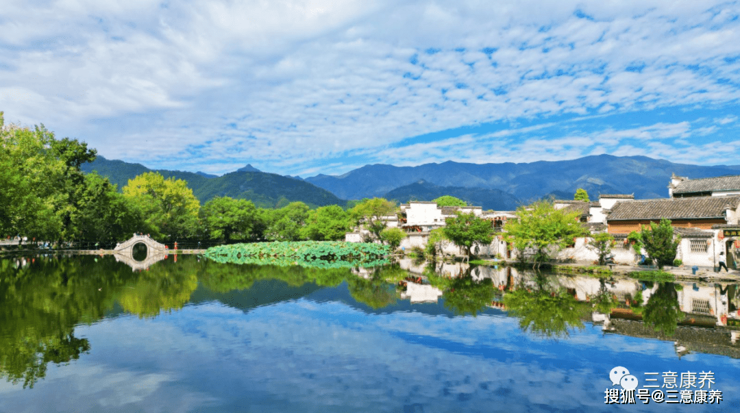 “黄山归来不看岳” 游黄山住准4星级酒店6天5晚包罗三餐