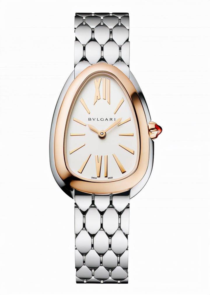 2022Ů�����õ����Ϊ�㾫ѡ10���ֱ�