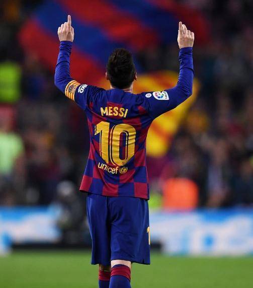 �����˼�֤��÷��5���ӣ�1��1��+����̱�������������� ...