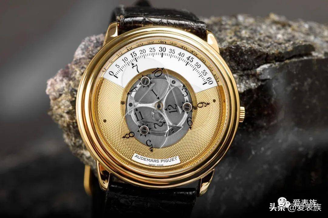 ��ƽ�����֡��ͦ������ڹ��ڿ϶�û����