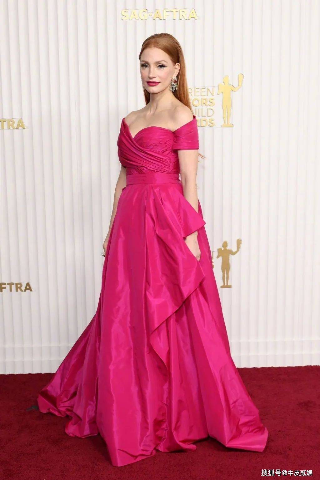 ��һҹ������Ů��������ǧ�������ԸУ�ȴ��һ���й�Ů�Ƕ� ...