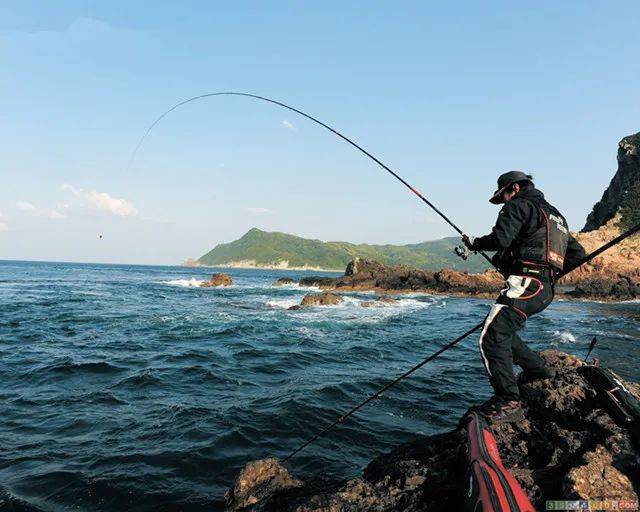 海南富力湾售楼处德律风400-022-8887转8888售楼中心_24小时德律风